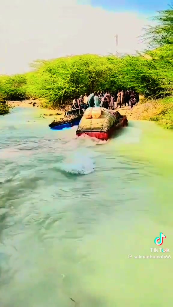 @🥷🥷Dilshad,MAYO,🥷💯💞💖💎🥷