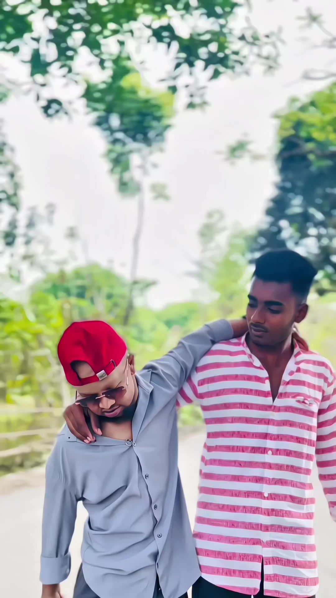 @♡-অভীশপ্ত-࿐