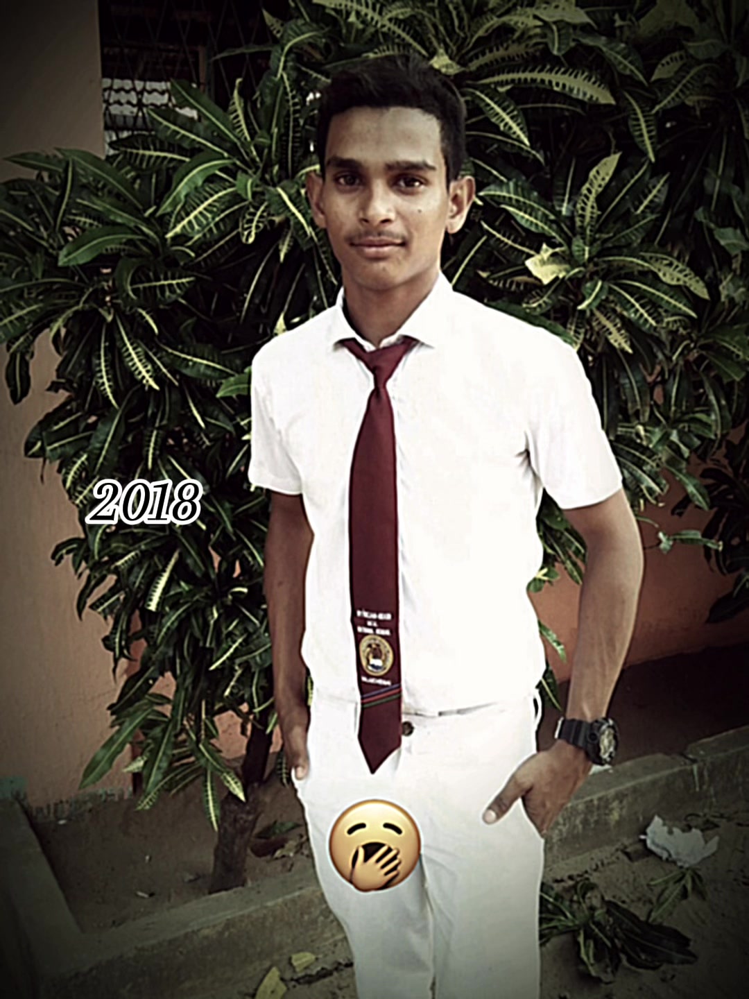 @Sajjath_Vk18_๐ถ๐ฆ๐ฉต