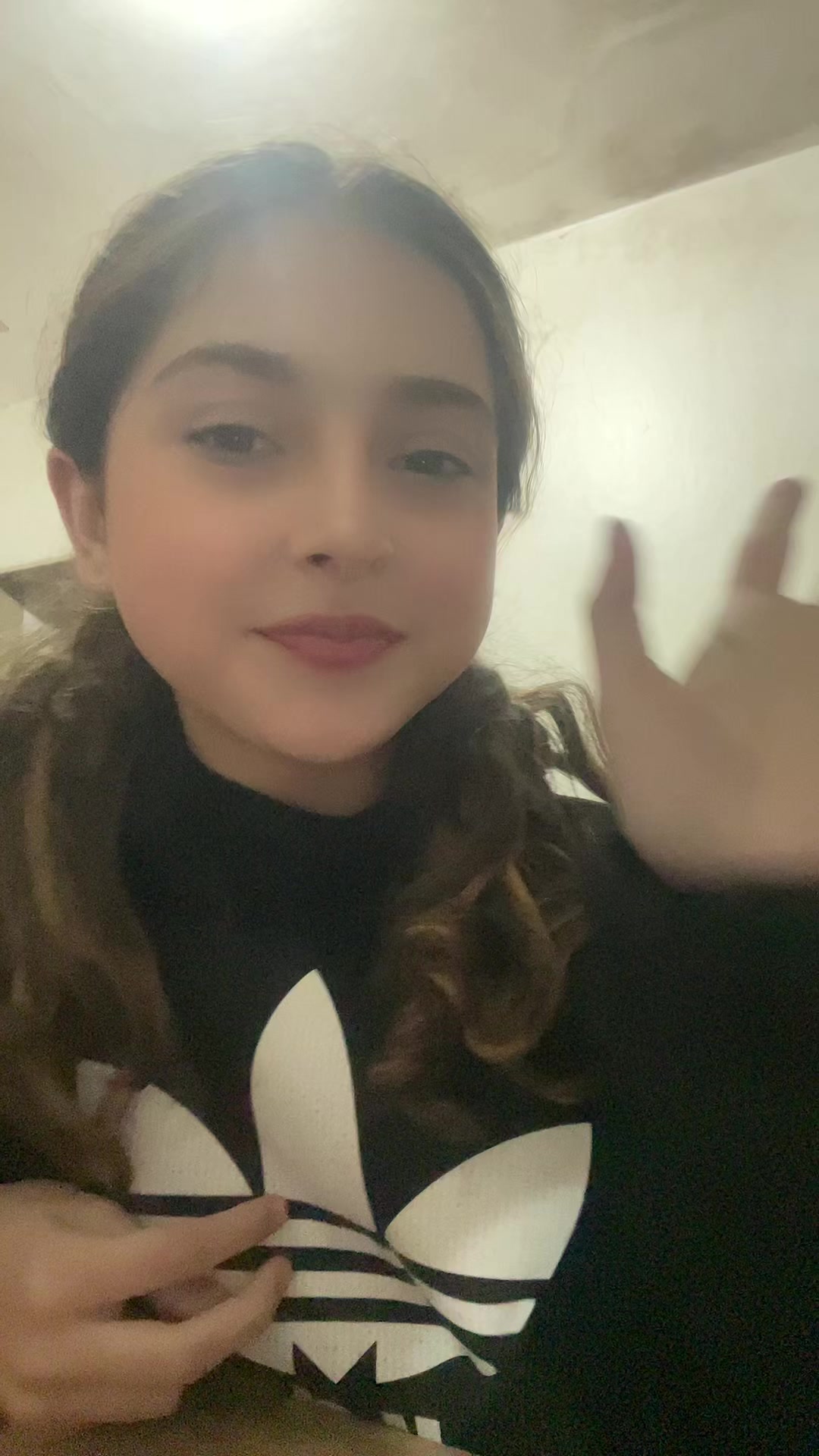 @Bianquiii💋