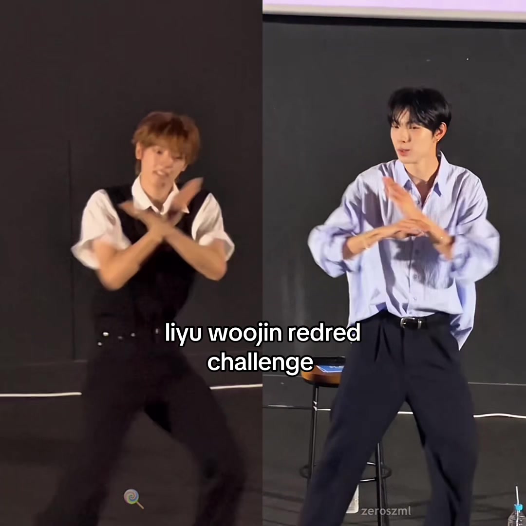 @⋆˚࿔ yna ꫂ&nbsp;ၴႅၴ𝜗𝜚˚⋆