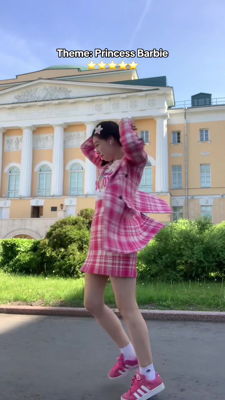 @Tammikk