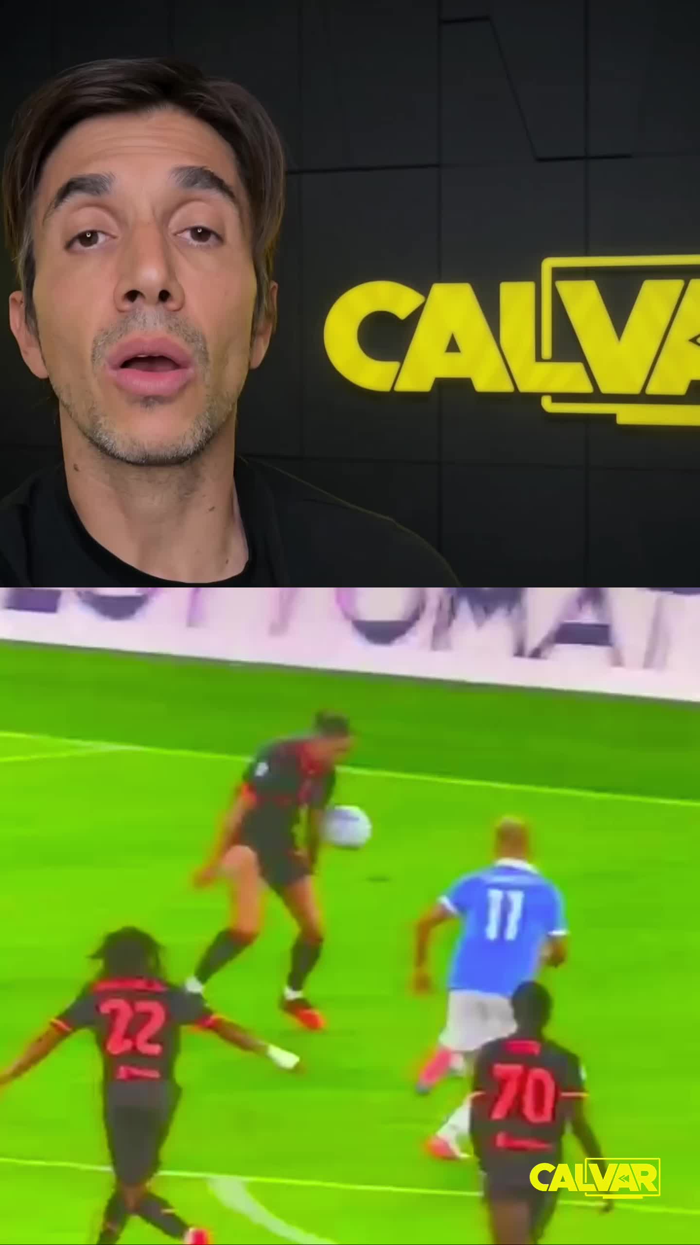 @Gianpaolo Calvarese