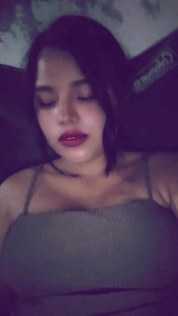 @Gabriela Ruiz3691