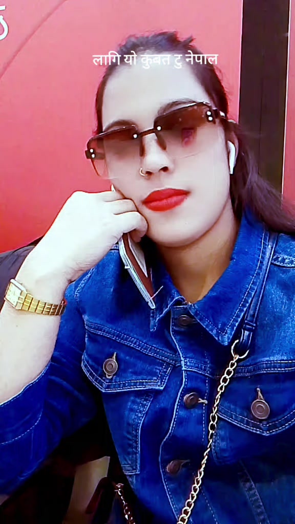 @निर्मला मुस्कान💋💋