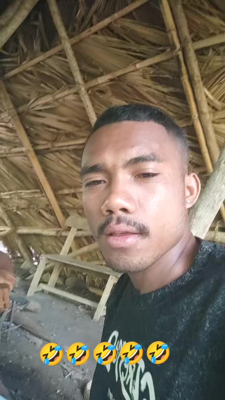 @AmBaba
