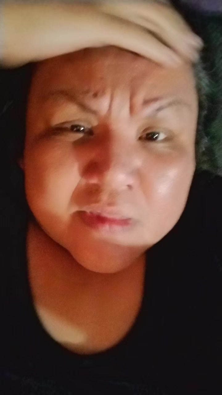 @Char G Yo!