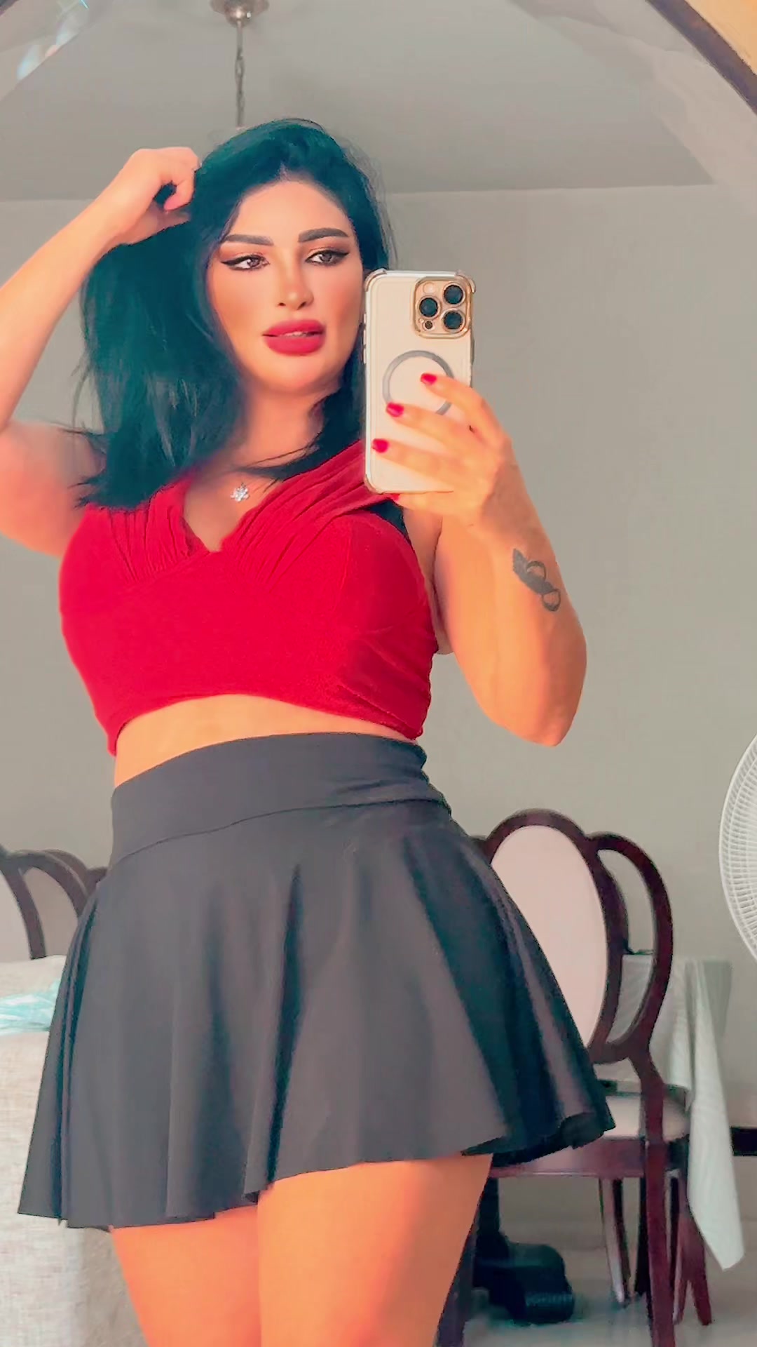 @الملكه ريما💎💎💎