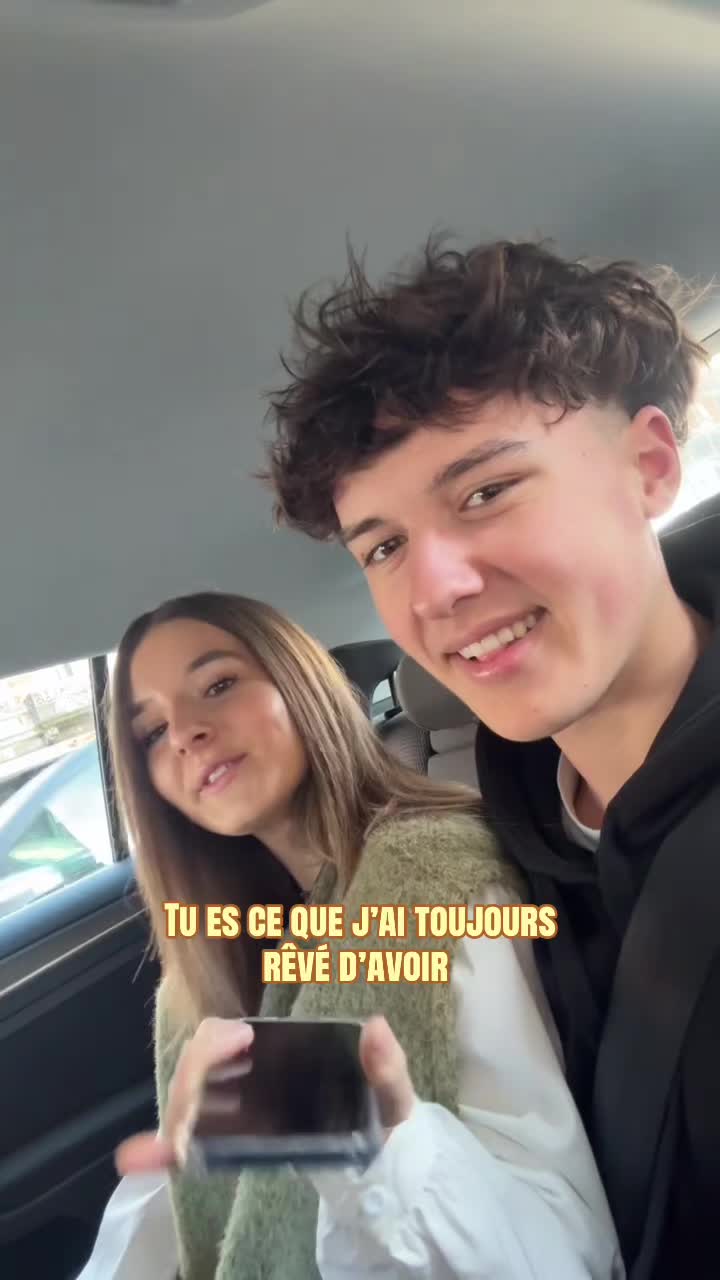 @Ma&euml;va_papp