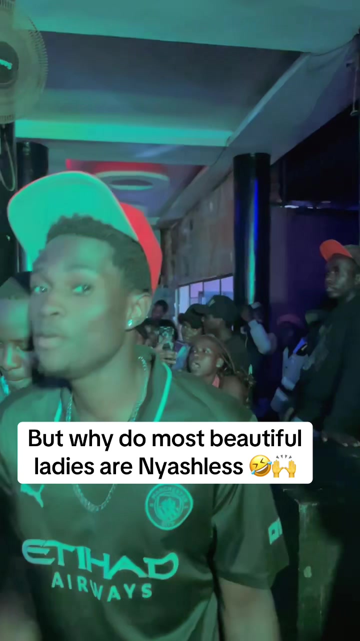@Trigga Official