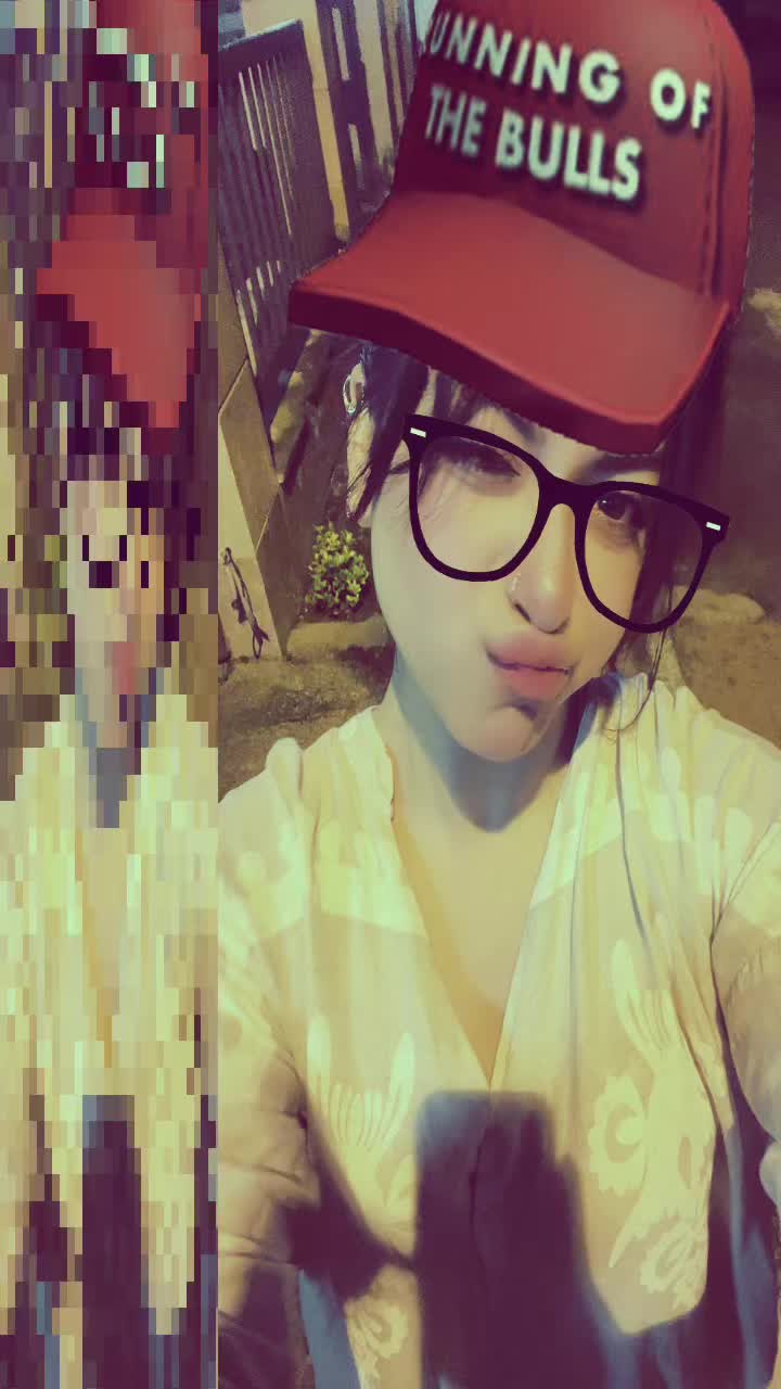 @hastisorori