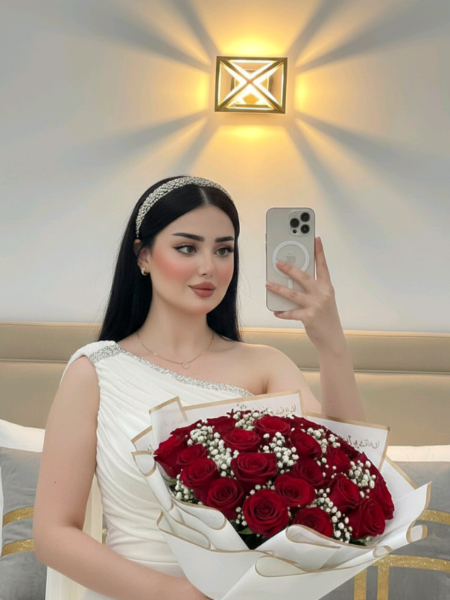 @شمس ☀