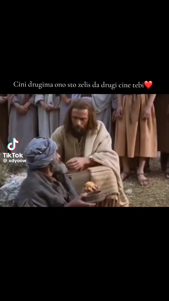 @Nermin 💪 81