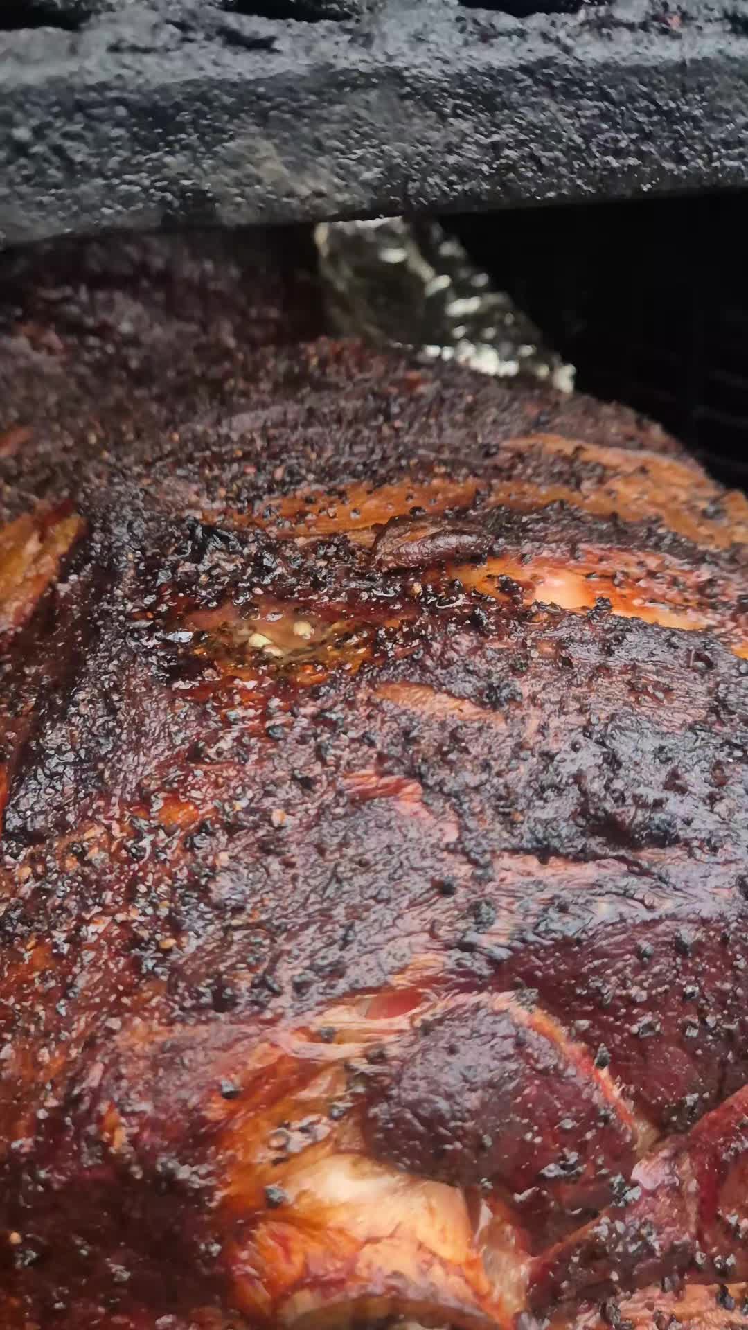 @SomethingSmokedRoadHouse