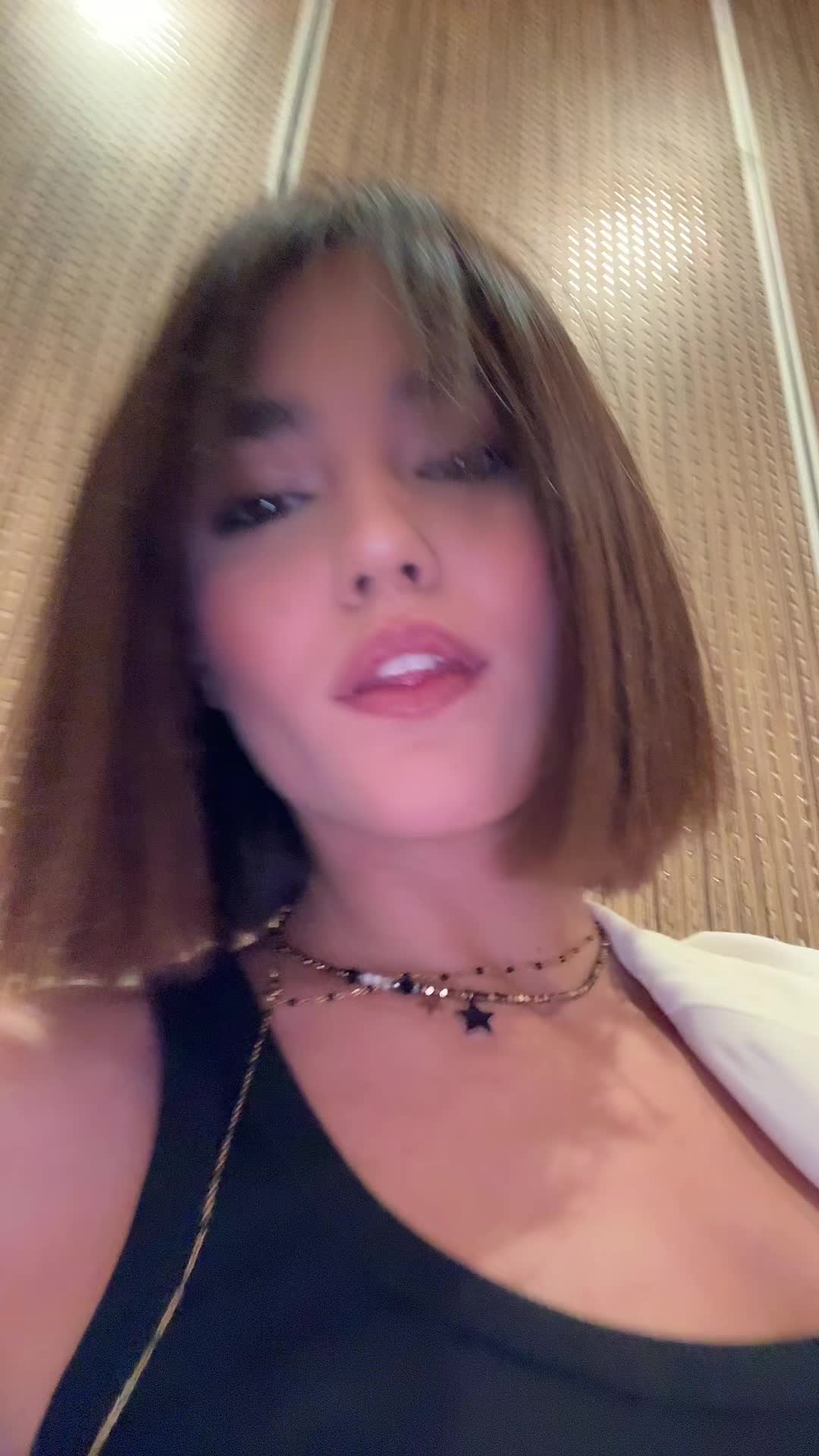 @zanja