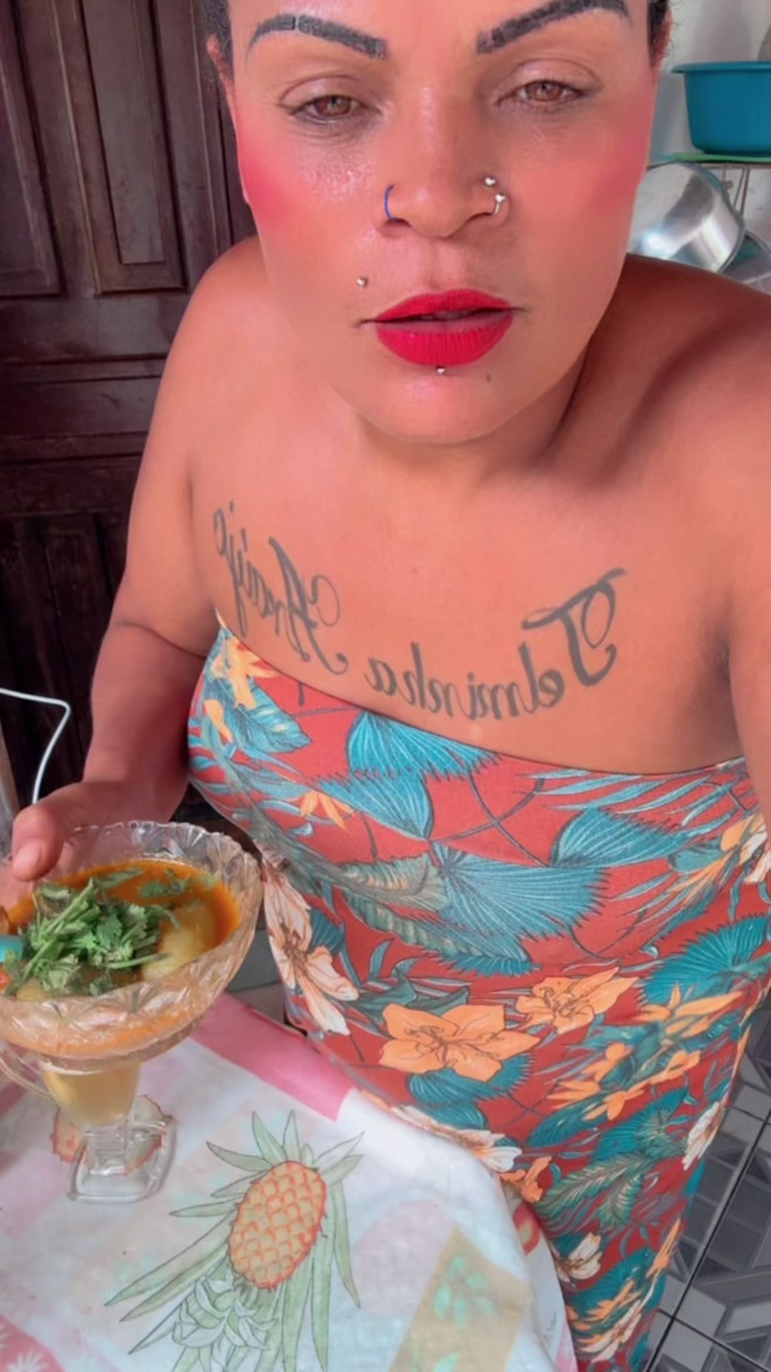 @telminha472