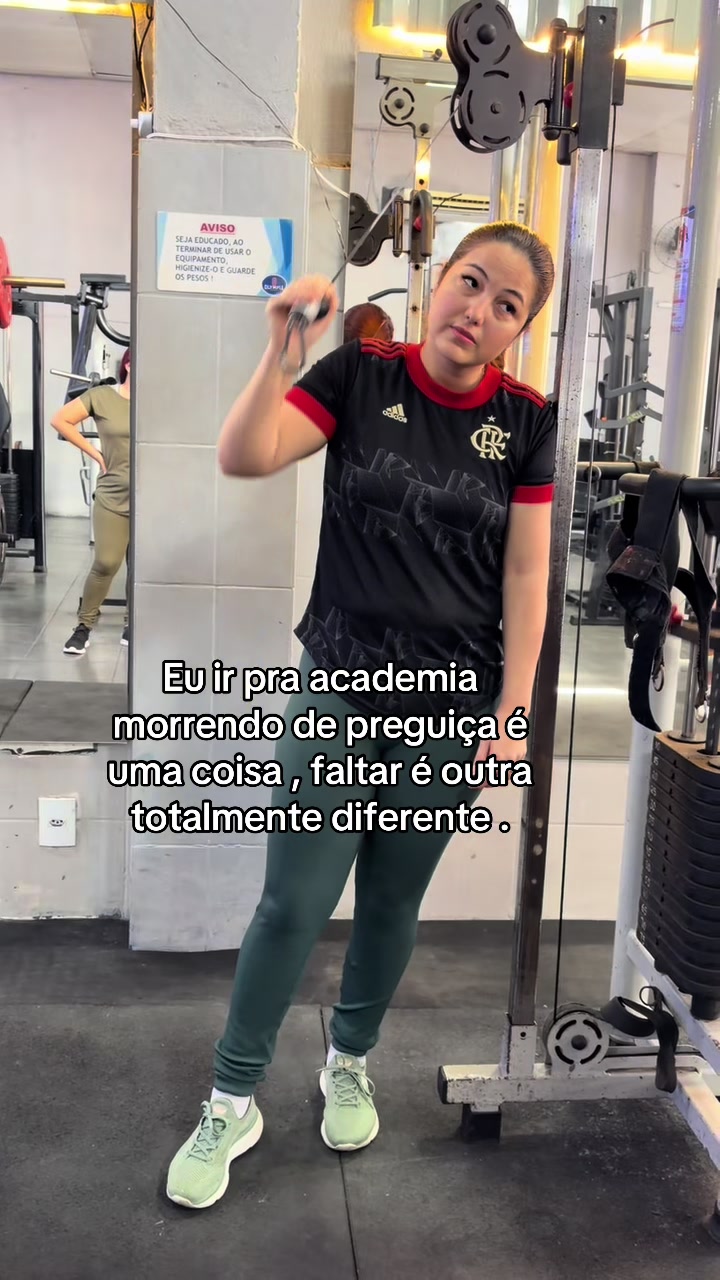 @Jana Rocha