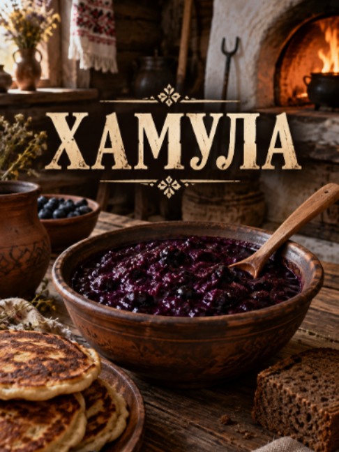 @voxorium_ua
