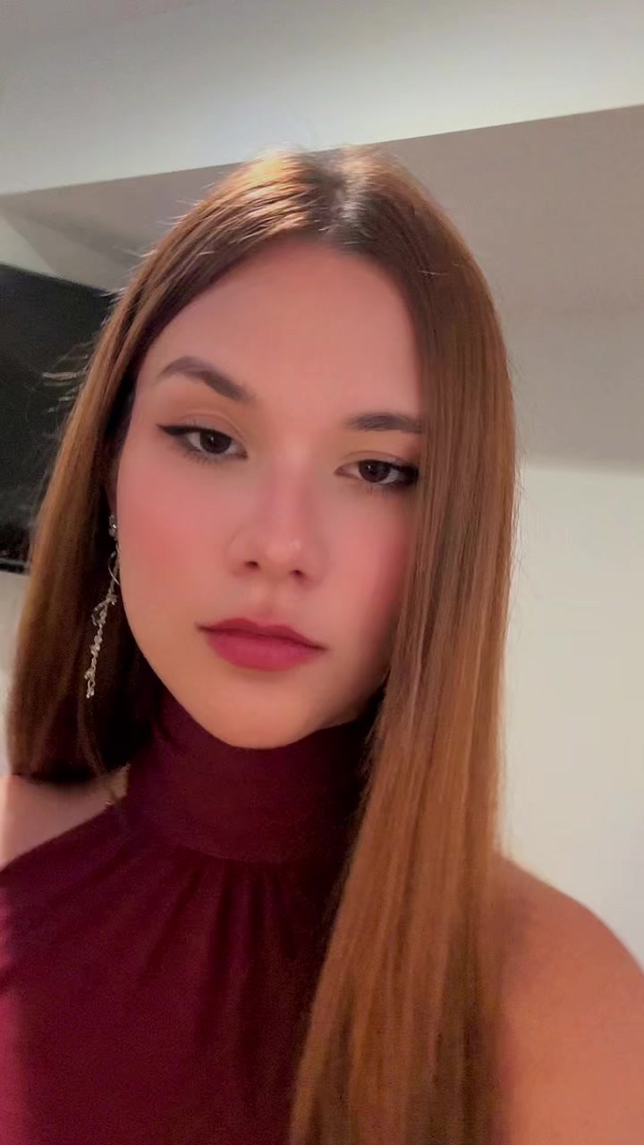 @Be