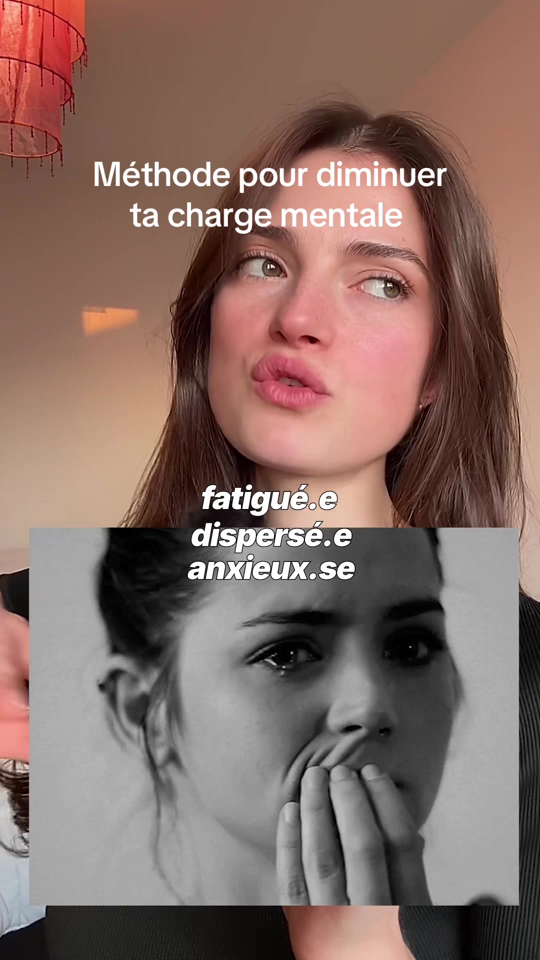 @EveDumon