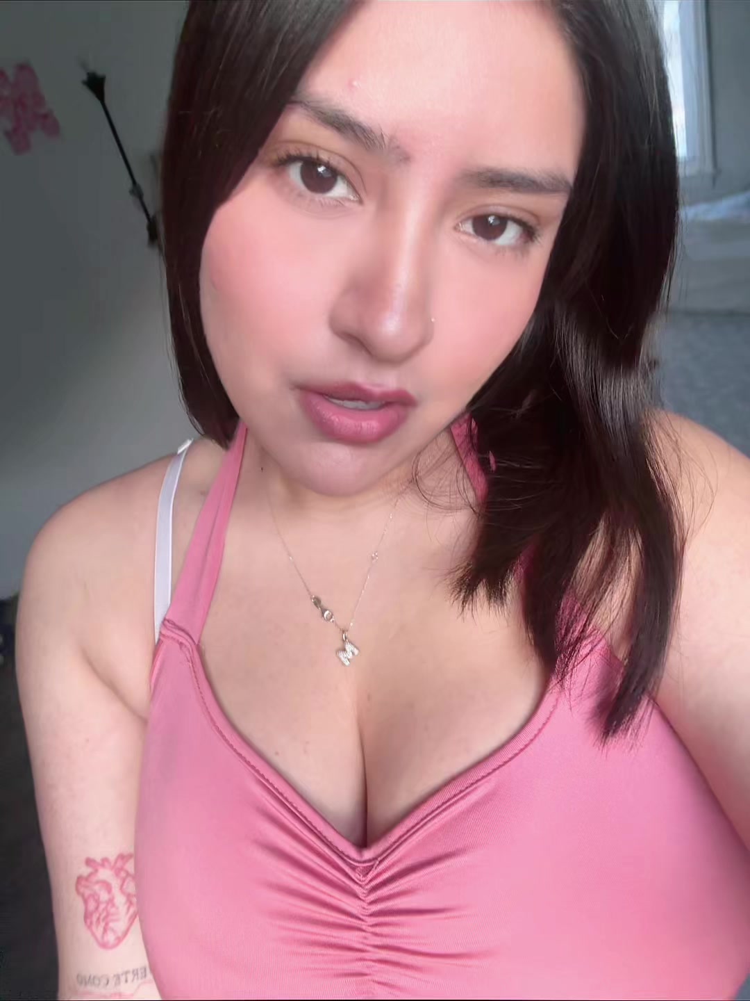 @Milli 💗