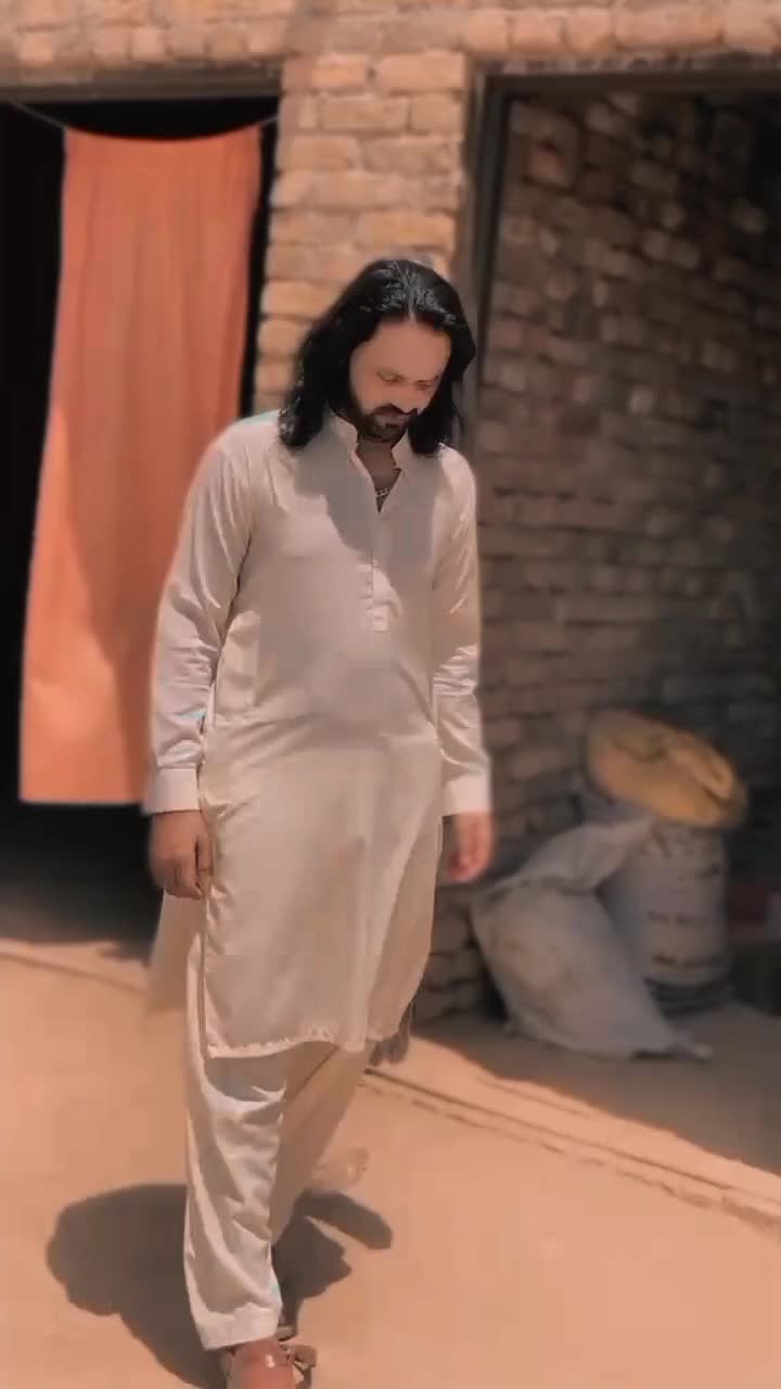 @Syed Naveed Shah