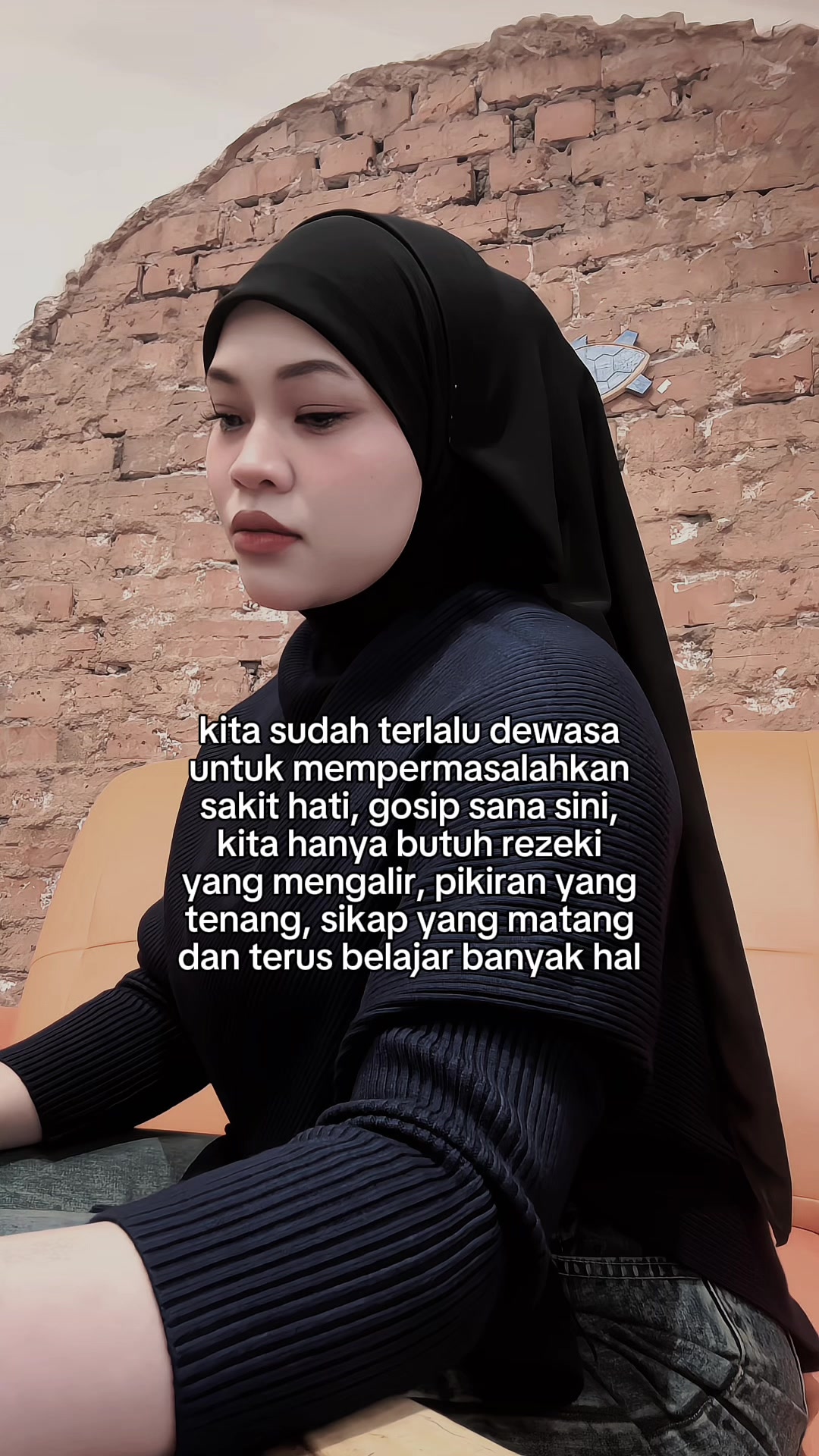 @𝐌𝐚𝐦𝐚 𝐌𝐚𝐫𝐭𝐞𝐞𝐧 🫧