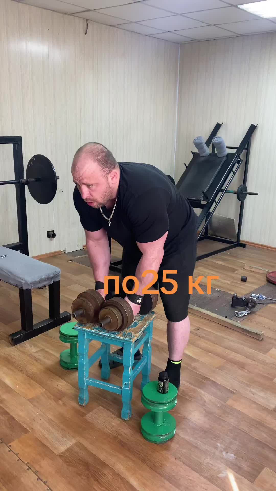 @Артем Лобкин