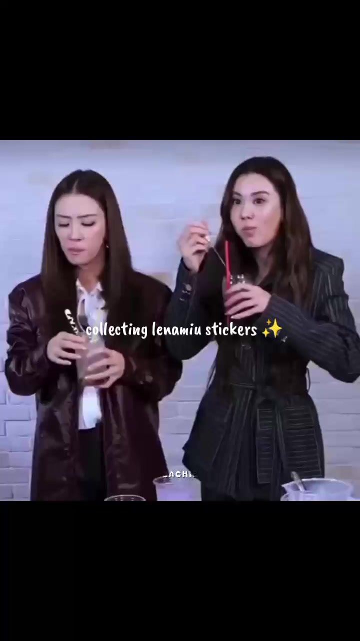 @sky⋆