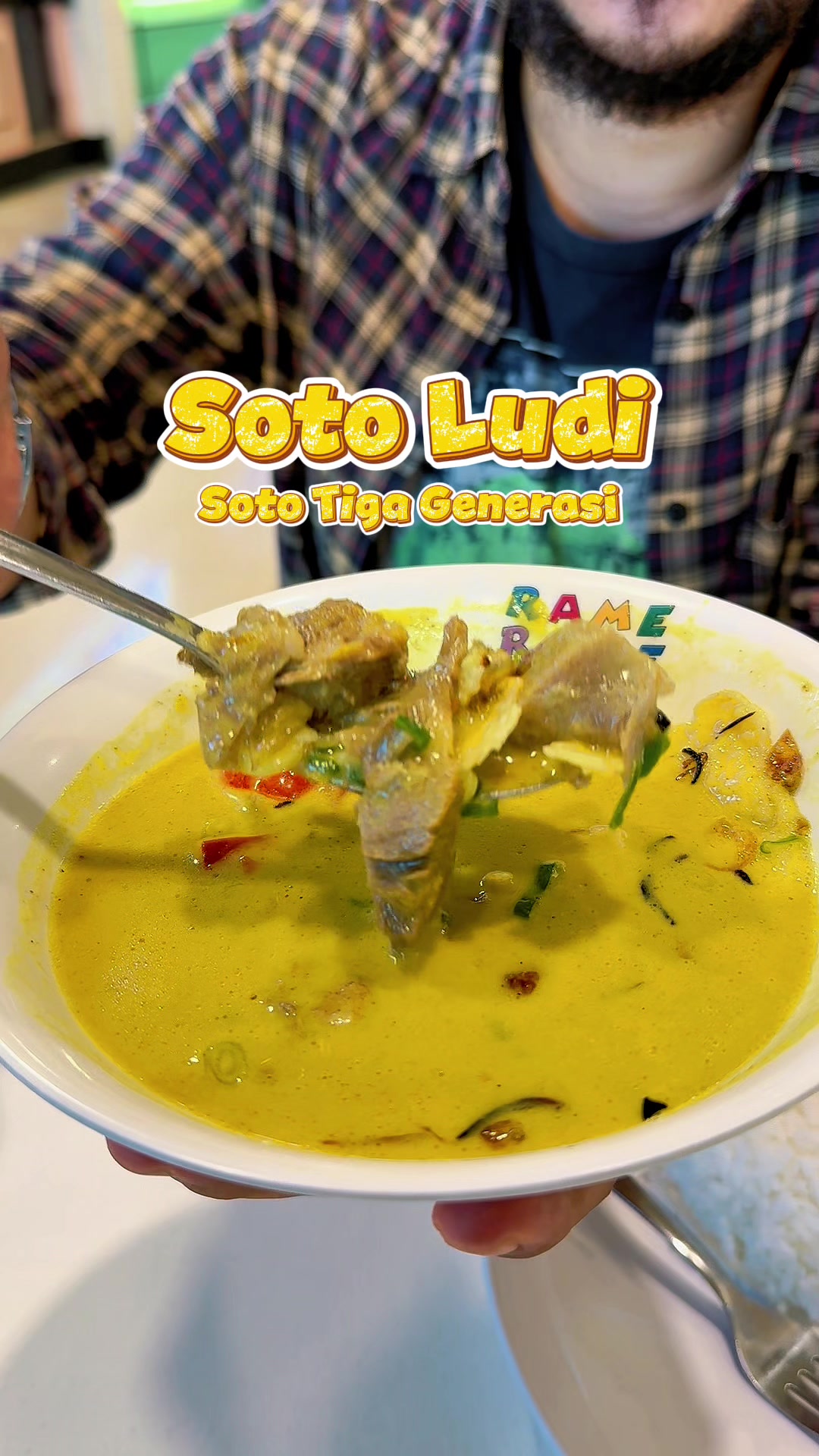 @Rame Rame Tangcity