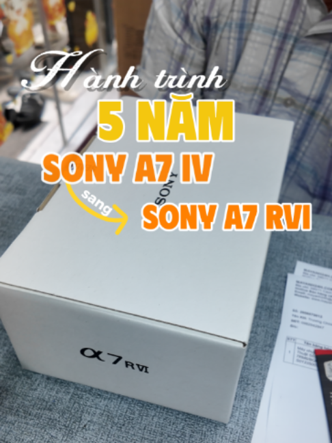 @Shop Máy Ảnh 24h