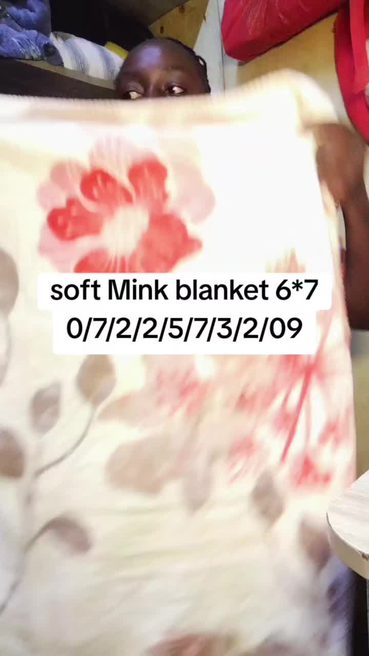 @Mollykaunya🌹⏳