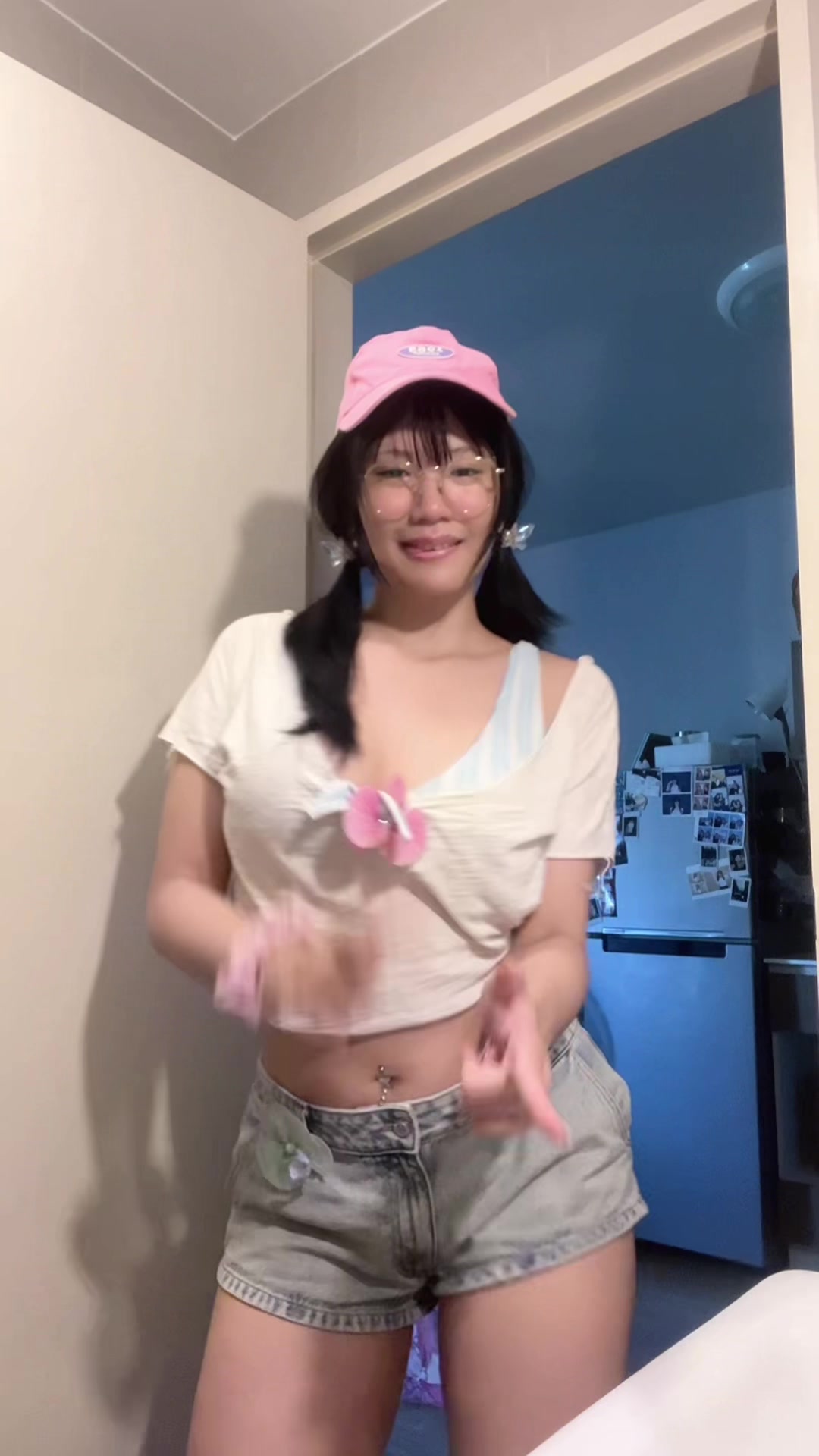 @นจ