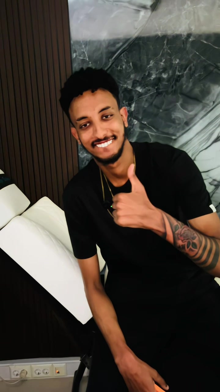 @PAPI TATTOO አ.አ እና አዳማ 🇪🇹