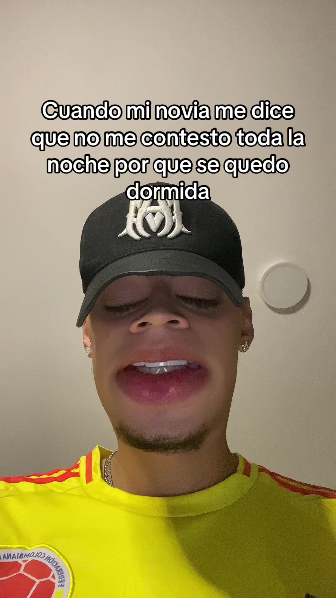 @𝐓𝐚𝐭𝐚𝐧 🌹