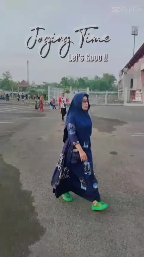 @Reva Lina