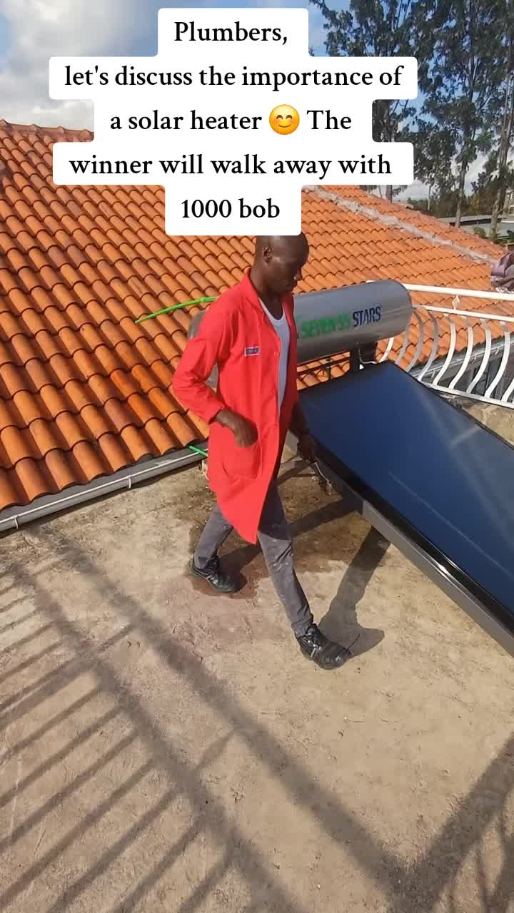 @OJ PLUMBERS