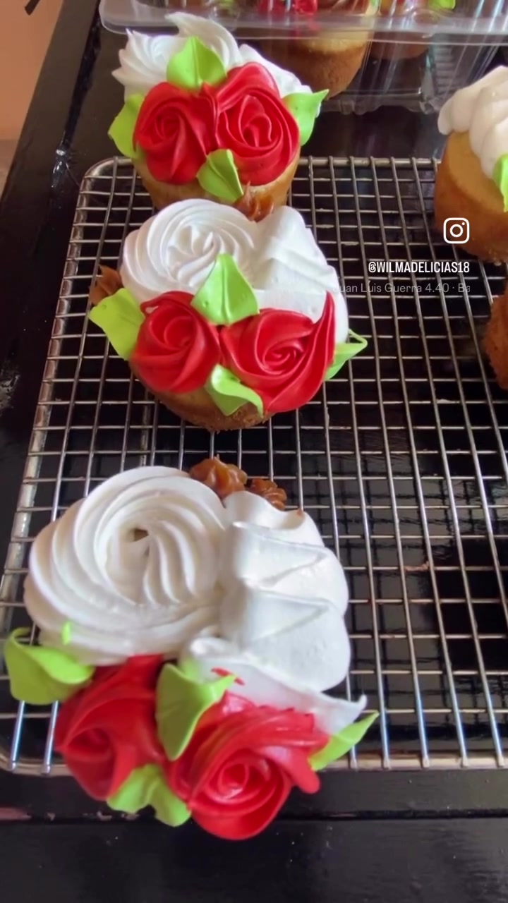@Wilmadelicias18