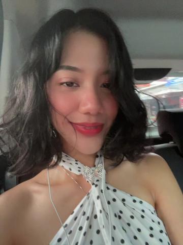 @Kidzux