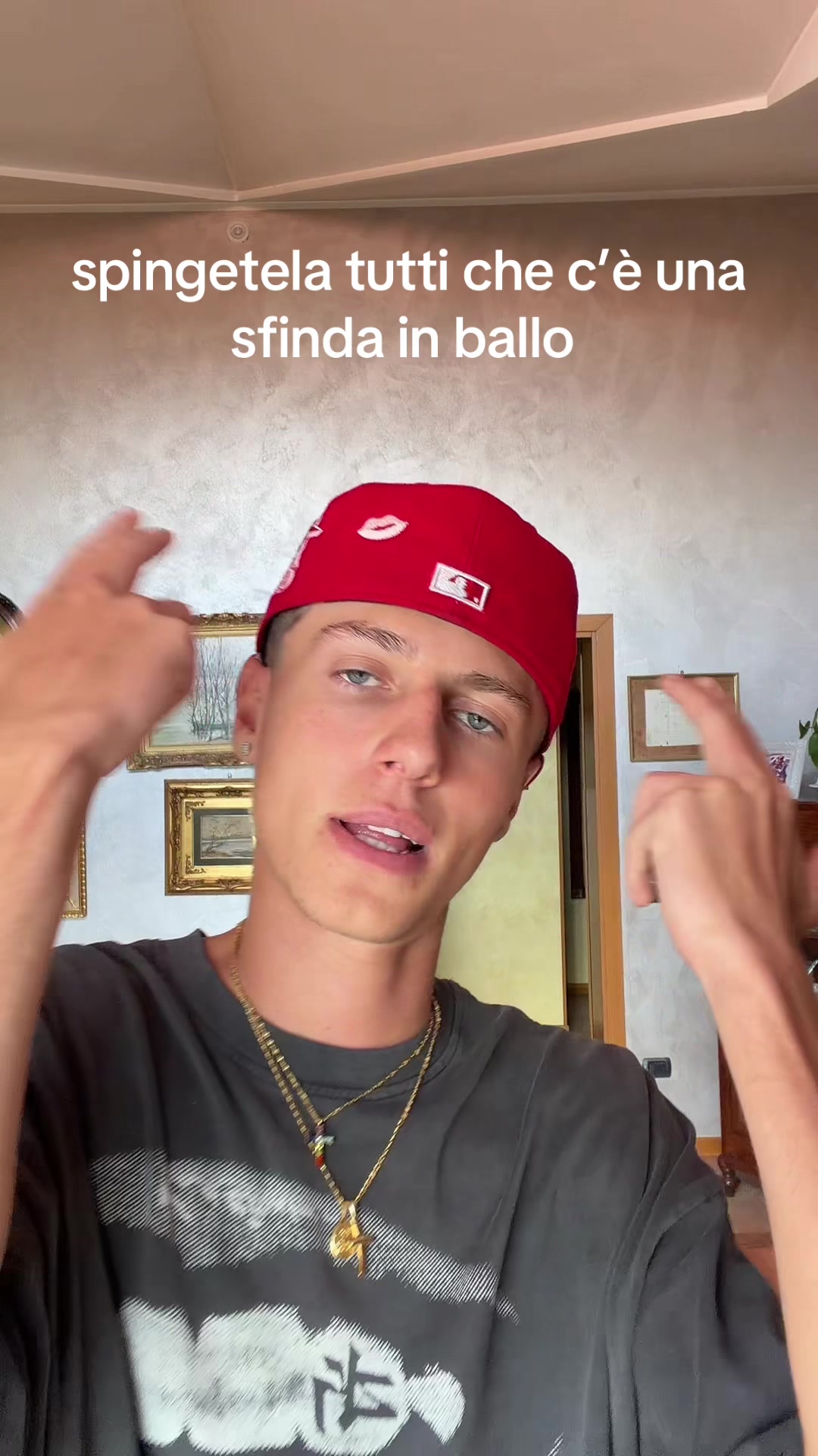 @Giosu&egrave;