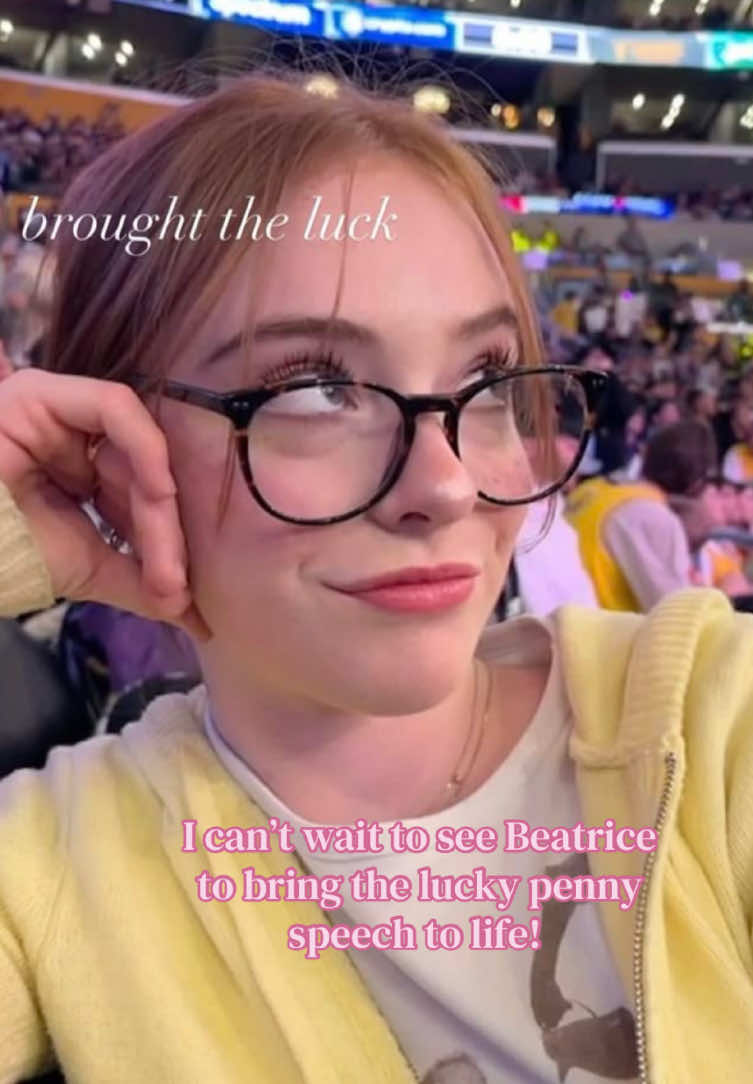 @sicklittlelover_08