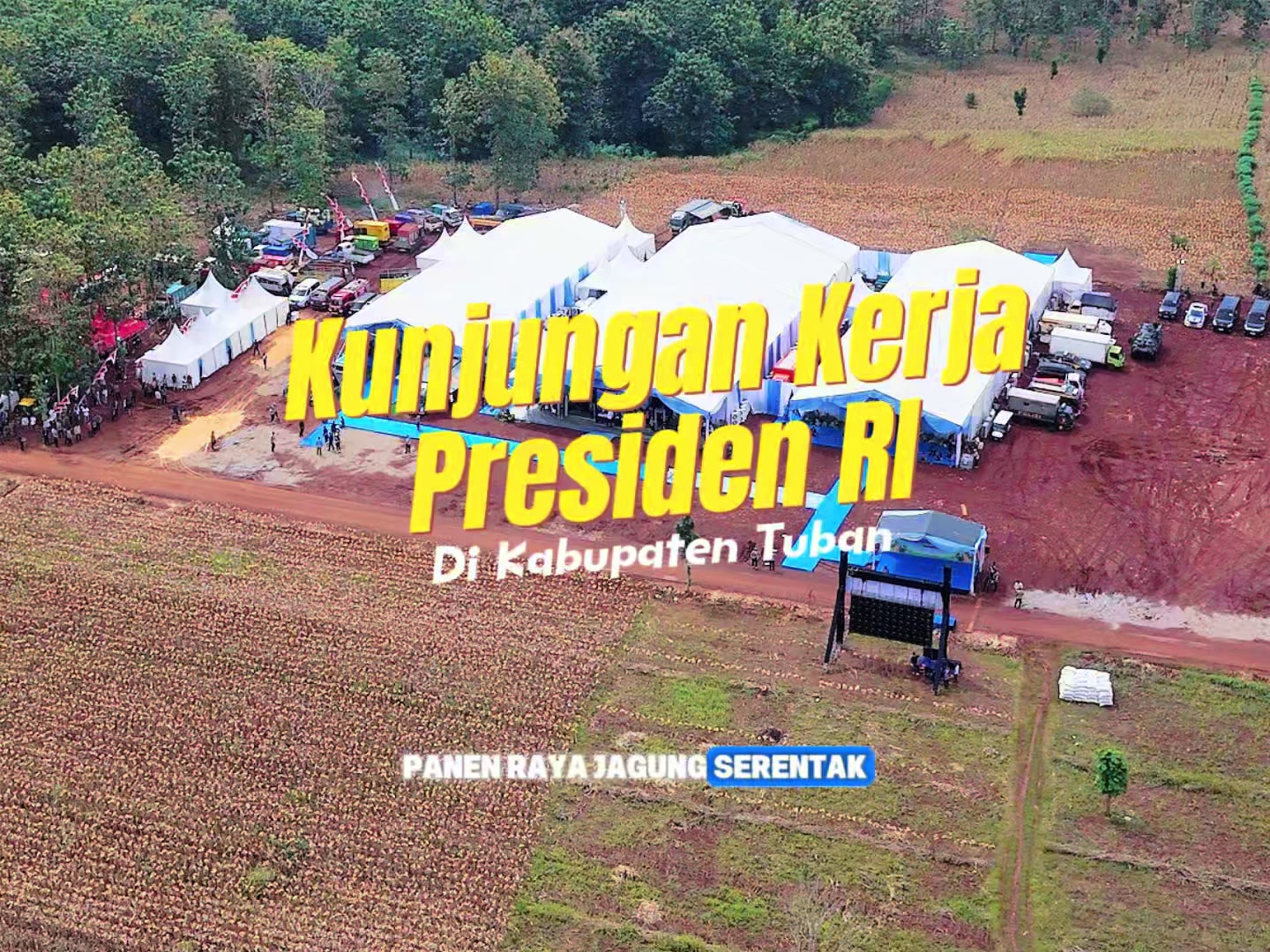 @Pemkab Tuban