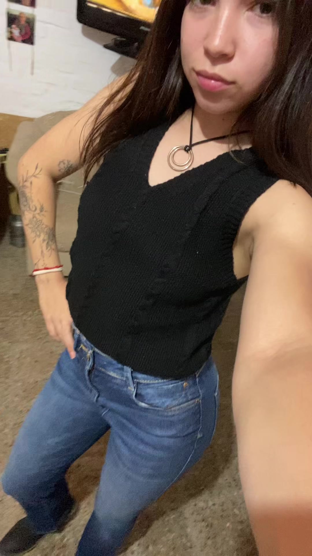 @tubeybylov