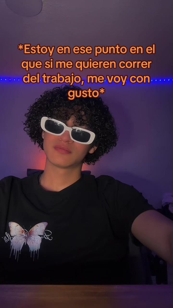 @chinooo_lopez