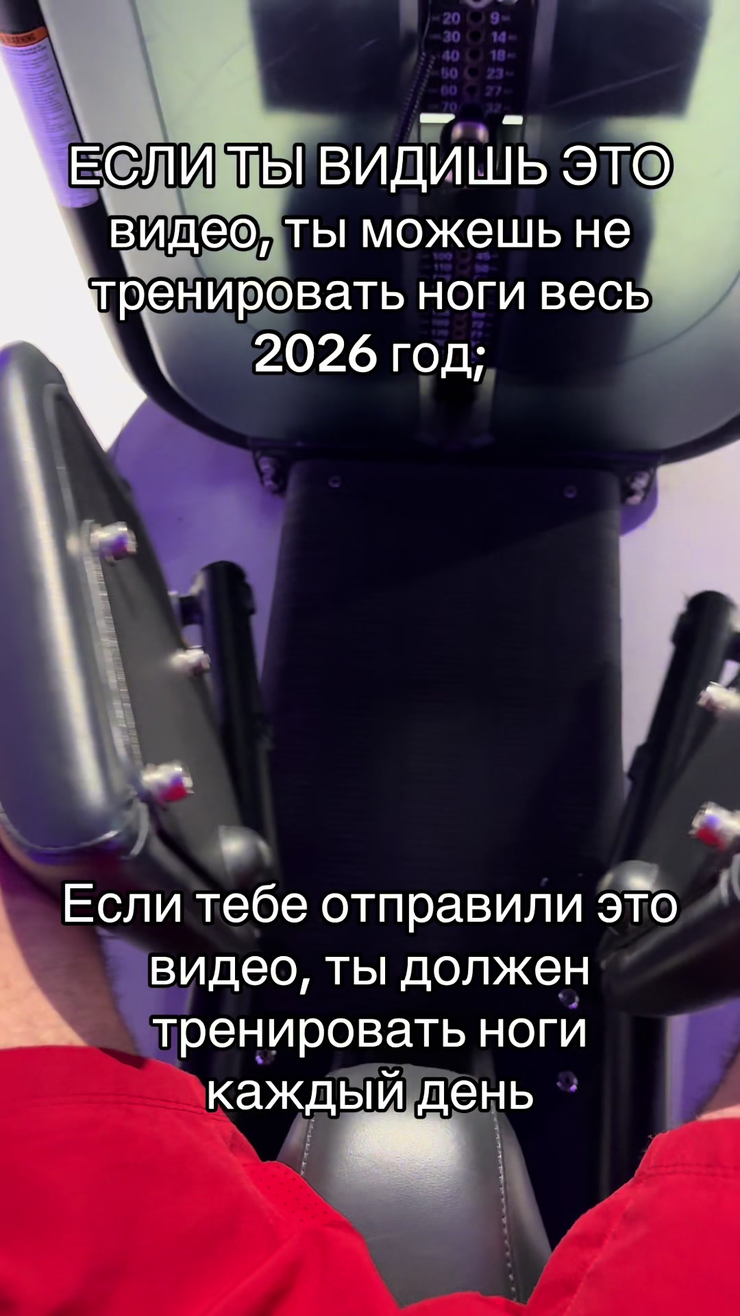@GYM РОКС