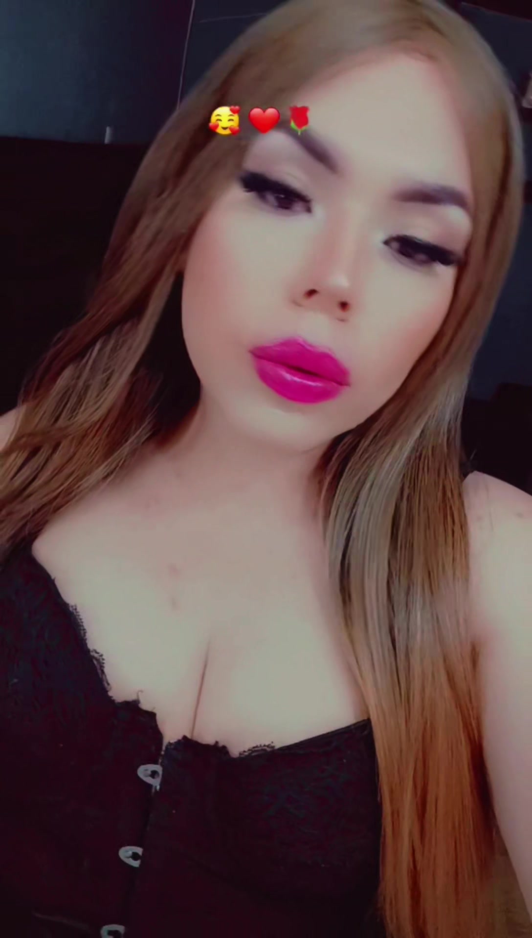 @Jimenafranco66