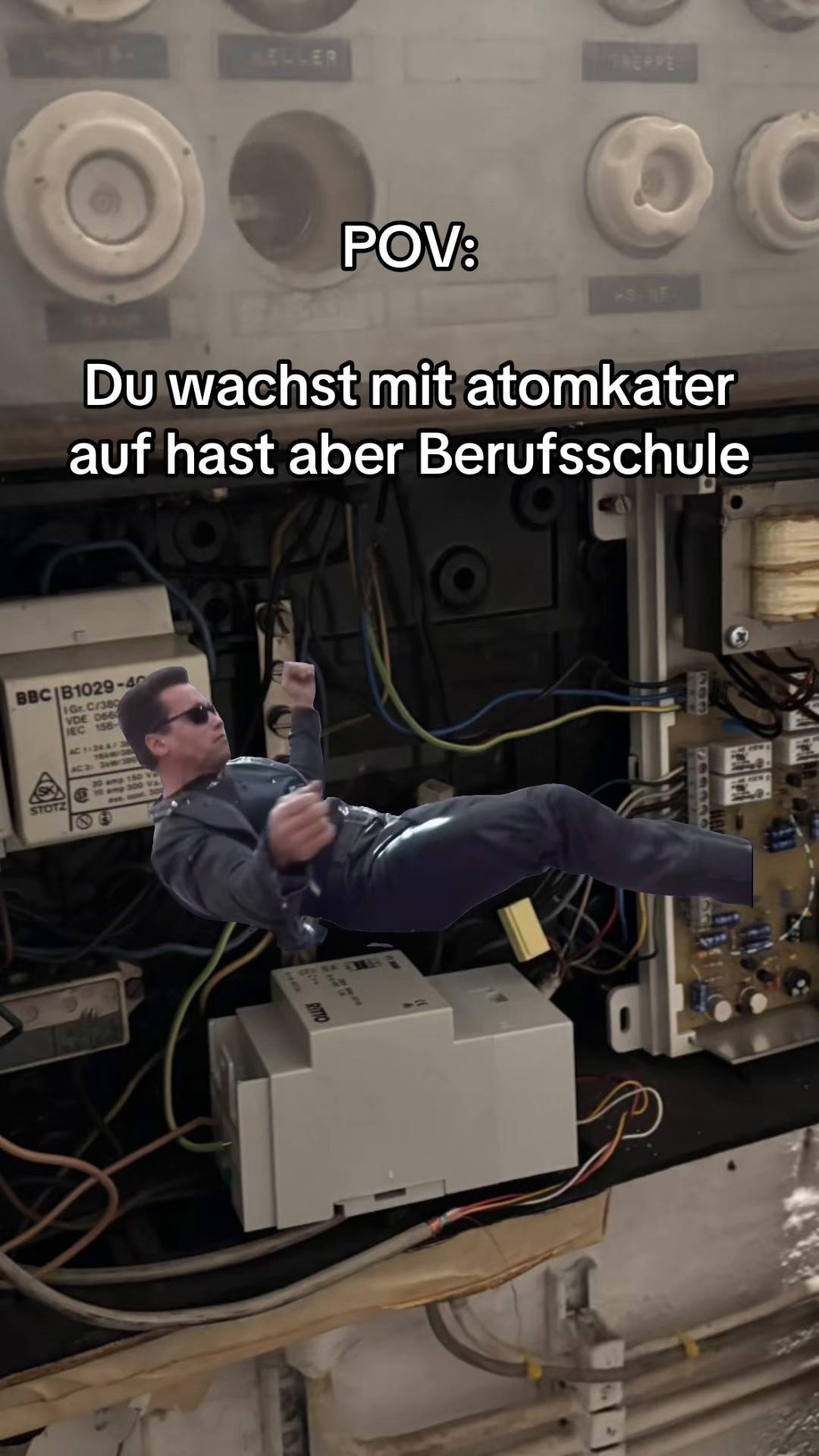 @azubi_memes