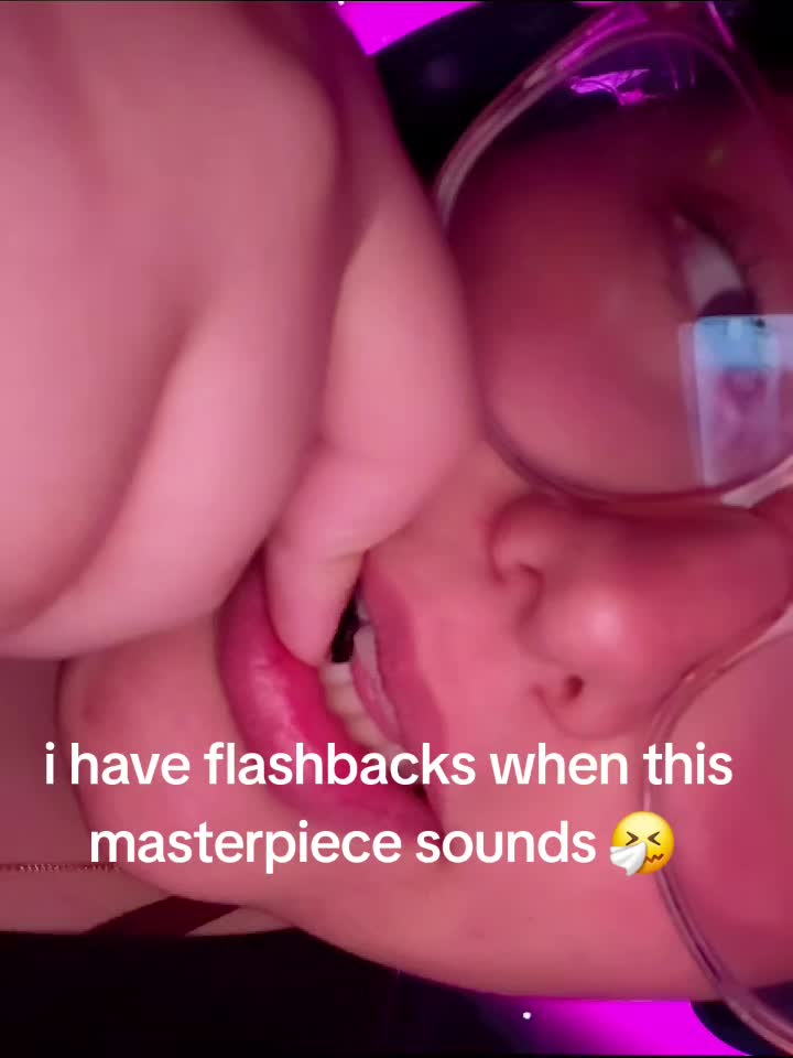 @kokie887