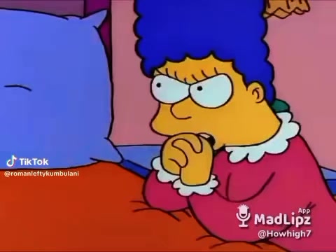@Onks 99