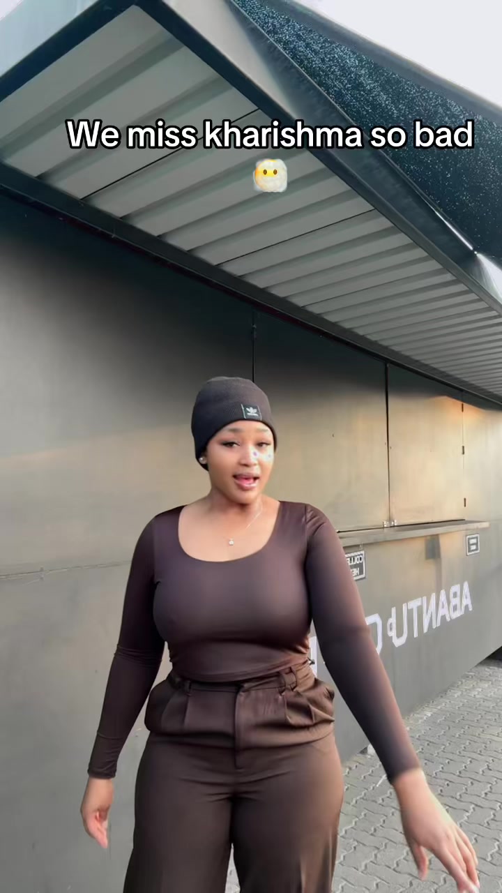 @prudence hlongwane